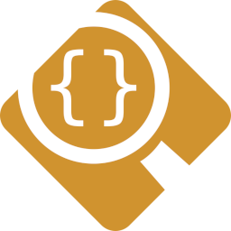 Inspecto code logo