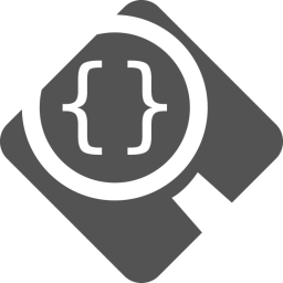 Inspecto code logo