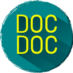 Doc D'occitanie