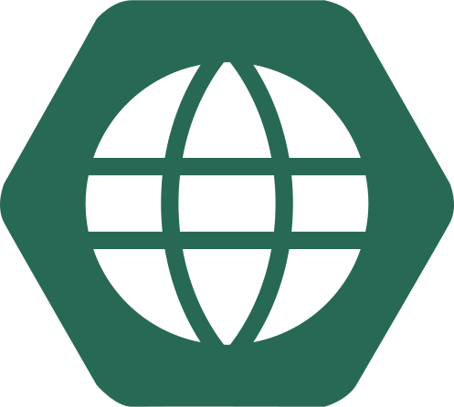 First service logo
