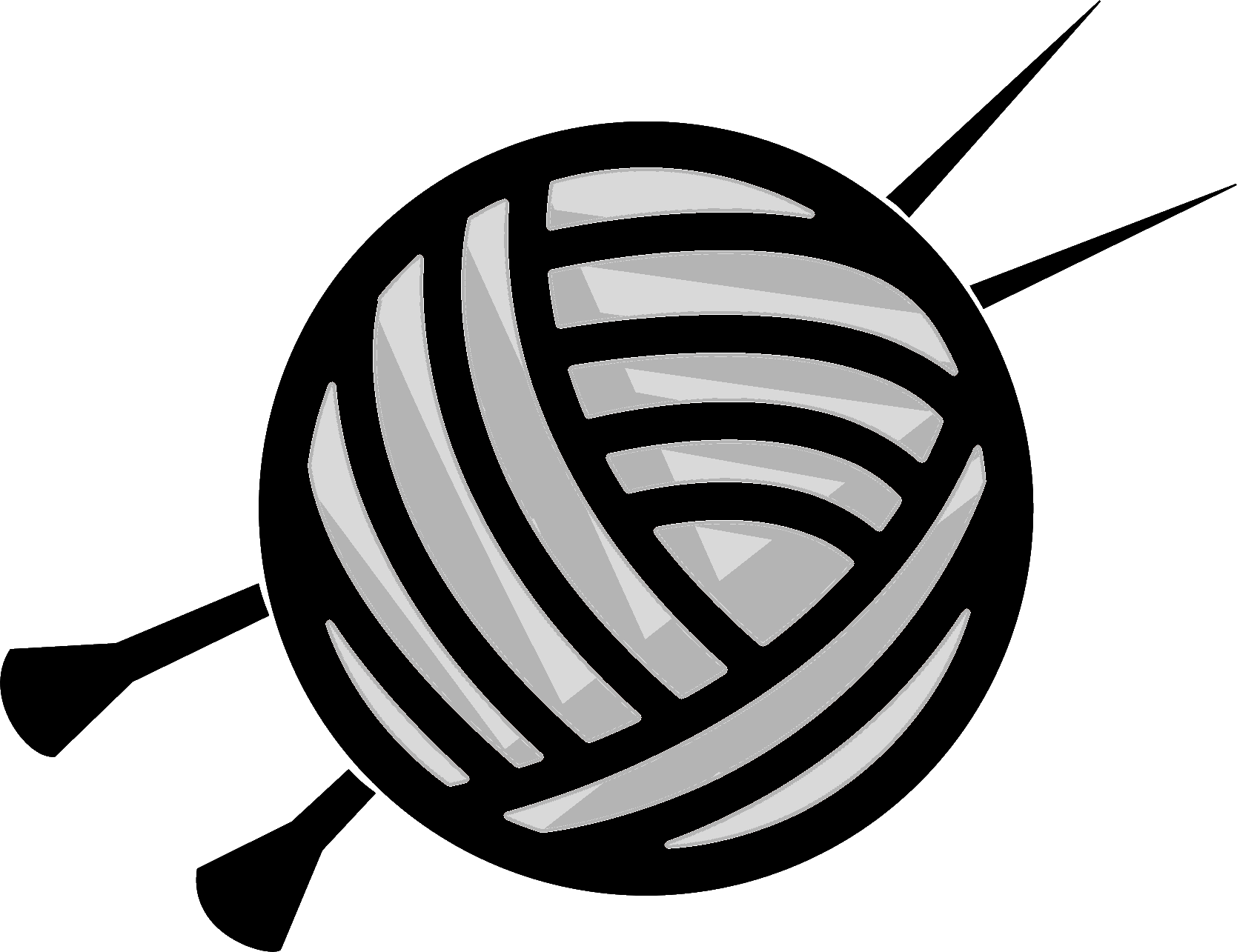 TRICo logo